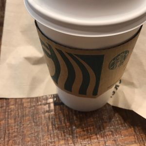 Meet your Posher, Elle